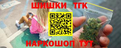 тгк Заводоуковск