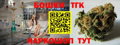 тгк Заводоуковск